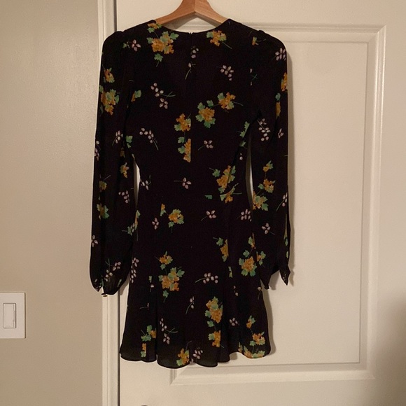 REALISATION PAR “THE KATE” DRESS - Picture 5 of 6